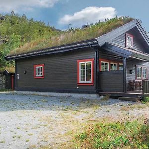 Amazing Home In Hemsedal With Sauna Exterior photo