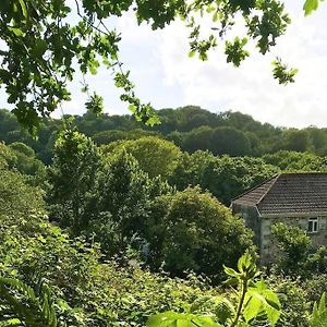 Cosy Retreat In Beautiful Cornwall Leilighet Helston Exterior photo