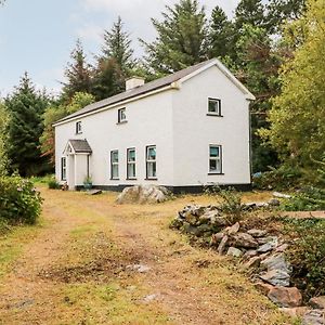 Kealduff Lower Villa Glenbeigh Exterior photo