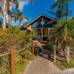 Beachy Haven At Sails Close To The Beach Leilighet Inverloch Exterior photo