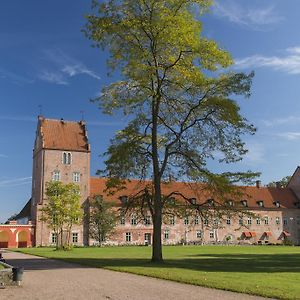 Baeckaskog Slott Hotell Fjälkinge Room photo