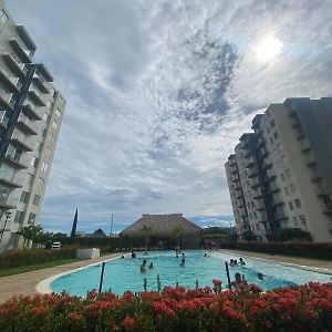 Apartamento Amplio Y Tranquilo En Flandes, Tolima Leilighet Exterior photo