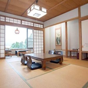 Miyajima Guest House Mikuniya - Vacation Stay 86762V Hatsukaichi Exterior photo