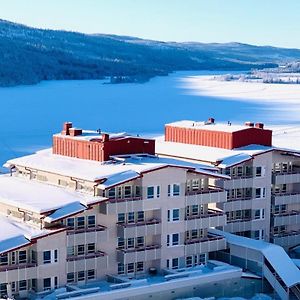 Åre Travel - Center Leilighet Exterior photo