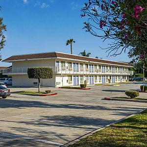 Motel 6-Temecula, Ca - Historic Old Town Exterior photo