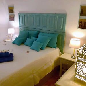 Cosy 2 Bed Apartment In Amarilla Golf - Virgo San Miguel de Abona Exterior photo