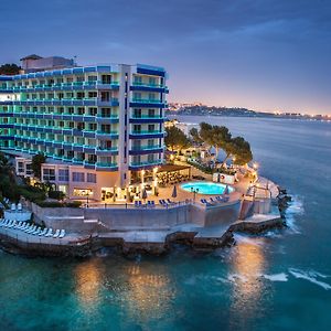 Europe Playa Marina - Adults Only Hotell Illetas Exterior photo