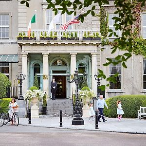 Great Southern Killarney Hotell Exterior photo