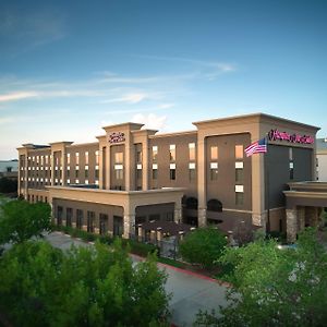 Hampton Inn & Suites Dallas-Dfw Airport Hurst Exterior photo