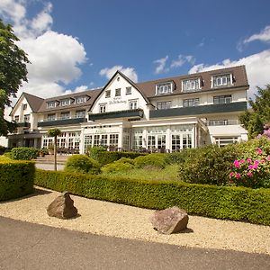 Hotel De Bilderberg Oosterbeek Exterior photo