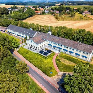 Best Western Hotel Slenaken Exterior photo