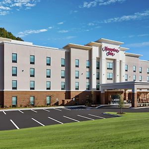 Hampton Inn Chattanooga East Ridge Exterior photo