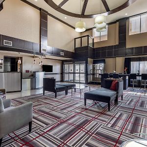 Best Western Plus Dfw Airport West Euless Hotell Exterior photo