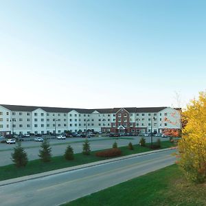 Homewood Suites By Hilton Dover - Rockaway Exterior photo