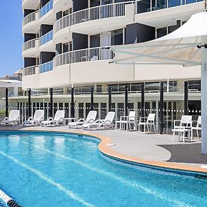 Mantra Twin Towns Hotell Tweed Heads Exterior photo