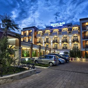 Wellness & Spa Hotel Acd Herceg Novi Exterior photo