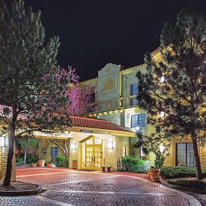 La Quinta Inn by Wyndham Denver Westminster Exterior photo