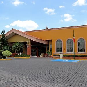 Holiday Inn La Piedad, An Ihg Hotel Exterior photo