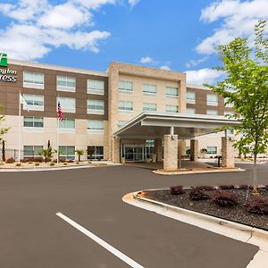 Holiday Inn Express - Villa Rica, An Ihg Hotel Exterior photo