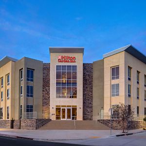 Hilton Garden Inn Temecula Exterior photo