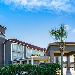 La Quinta By Wyndham Boutte Hotell Exterior photo