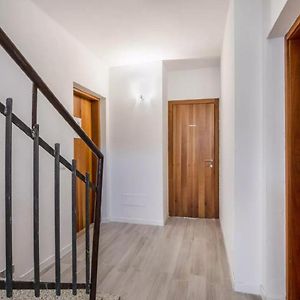 Levico Antiche Terme Apartment Levico Terme Exterior photo