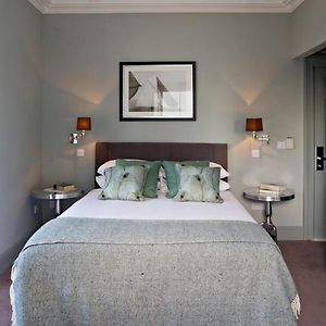 Tannery Townhouse Hotell Dungarvan  Room photo