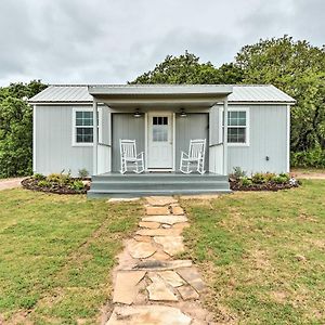 Secluded Montague Retreat With Fire Pit And Pond! Leilighet Exterior photo