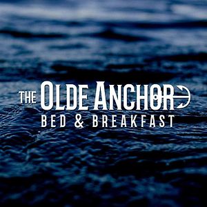 The Olde Anchor Bed & Breakfast Bed & Breakfast Murray River Exterior photo