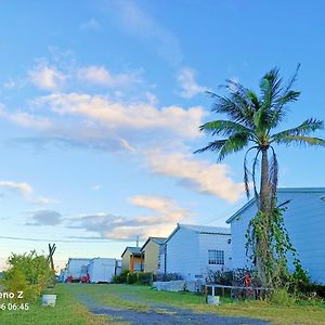 Star House Leilighet Heng-ch'un Exterior photo