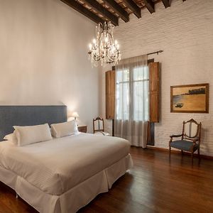 Posada Manuel Lobo Hotell Colonia del Sacramento Exterior photo