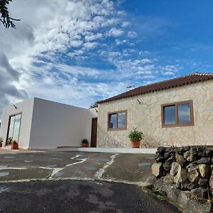 Casa Percea Villa Mazo Exterior photo