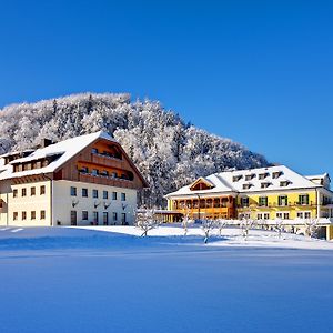 Arabella Jagdhof Resort Am Fuschlsee Hof bei Salzburg Exterior photo