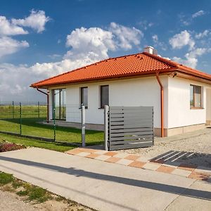 Holiday Home Emily By Interhome Csisztapuszta Exterior photo