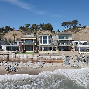 Ocean Front - Stunning Views- Vacation Paradise!! Villa Dana Point Exterior photo