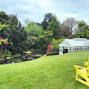 Brecon Pond Bed & Breakfast Bed & Breakfast Stratford Exterior photo