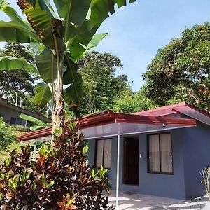 Rest And Relax In This Beautiful Tiny House. Leilighet San Rafael  Exterior photo