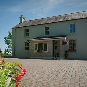 Grey Gables Farmhouse B&B Innishannon Exterior photo