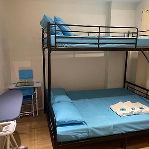 2 Bedroom Unit In A Prestige Condo Residences Near Sm Ecoland Davao City Exterior photo