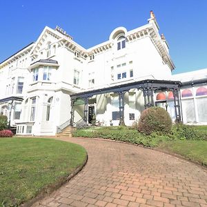 Ismay Billiard Room Apartment - Titanic Interest Crosby  Exterior photo