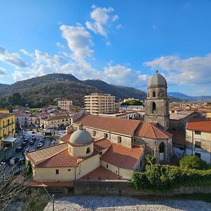 B&B Dei Rota Affittacamere Mercato San Severino Salerno Exterior photo