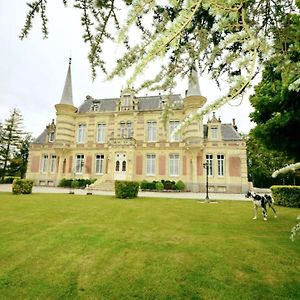 Maison Charmante A Cartigny L'Epinay Avec Jardin Genereux Villa Exterior photo