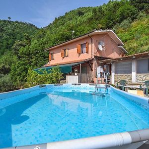 3 Bedroom Awesome Home In Pietrasanta Exterior photo