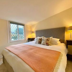 Pretty 1 Bedroom Cottage Near Cirencester Purton Exterior photo