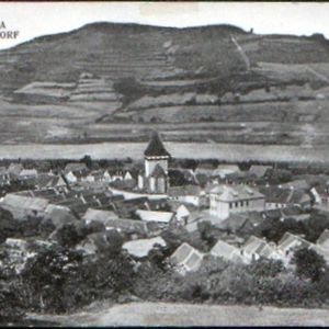 Winzerei Siebenbuergen Weingut Frauendorf-Bergstadt Landau Leilighet Landau an der Isar Exterior photo