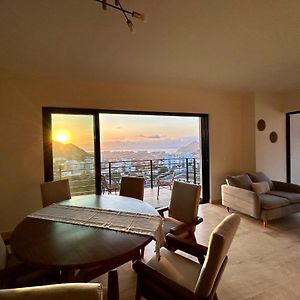 New Penthouse Sunset Los Cabos Leilighet Cabo San Lucas Exterior photo