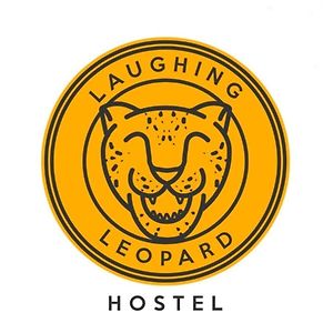 Laughing Leopard Trinco Vandrerhjem Trincomalee Exterior photo