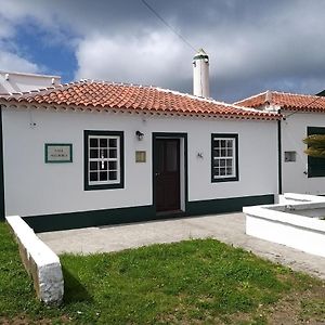 Casa Malbusca Villa Santo Espirito Exterior photo