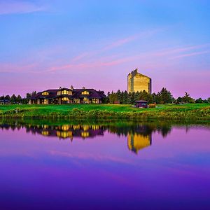 Grand Traverse Resort&Spa Acme Exterior photo