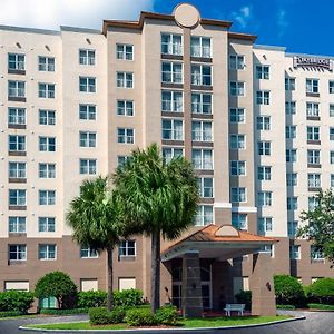 Staybridge Suites Miami Doral Area, An Ihg Hotel Exterior photo